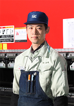 staff_06