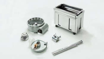 ASSY品・複合加工品2104